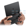 Máy Tính Cầm Tay Gpd Win Mini 2025 Amd Ryzen 7 8840u 5