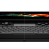 Máy Tính Cầm Tay Gpd Win Mini 2025 Amd Ryzen 7 8840u 8