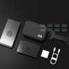 Máy Tính Cầm Tay Gpd Win Mini 2025 Amd Ryzen Ai 9 365 1