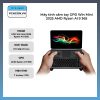 Máy Tính Cầm Tay Gpd Win Mini 2025 Amd Ryzen Ai 9 365