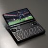 Máy Tính Cầm Tay Gpd Win Mini 2025 Amd Ryzen Ai 9 365 11