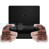 Máy Tính Cầm Tay Gpd Win Mini 2025 Amd Ryzen Ai 9 365 4