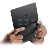 Máy Tính Cầm Tay Gpd Win Mini 2025 Amd Ryzen Ai 9 365 5