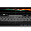 Máy Tính Cầm Tay Gpd Win Mini 2025 Amd Ryzen Ai 9 365 8