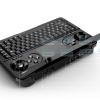 Máy Tính Cầm Tay Gpd Win Mini 2025 Amd Ryzen Ai 9 Hx 370 (trắng Đen) 6