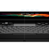 Máy Tính Cầm Tay Gpd Win Mini 2025 Amd Ryzen Ai 9 Hx 370 (trắng Đen) 8