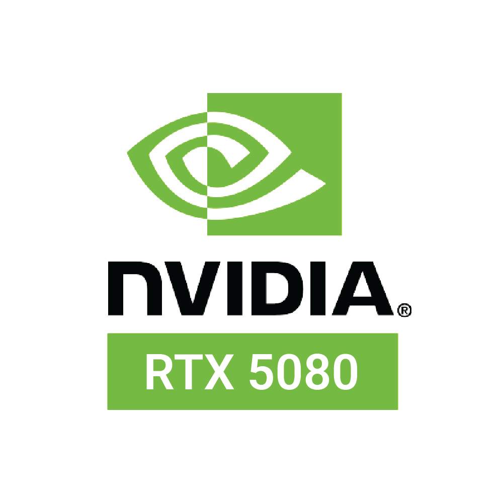 NVIDIA RTX 5080