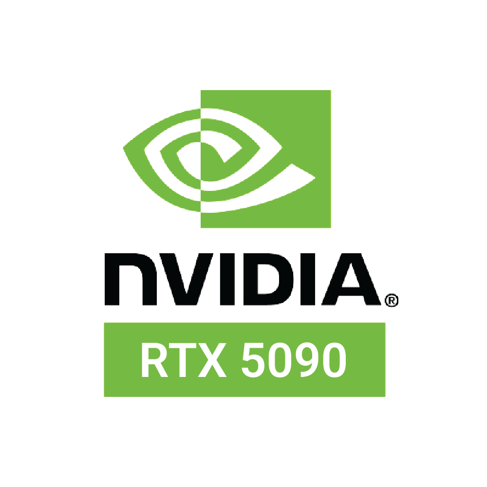 NVIDIA RTX 5090