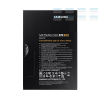 Ổ Cứng Ssd Samsung 870 Evo 2tb Sata 2.5 Inch 4