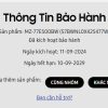Ổ Cứng Ssd Samsung 870 Evo 500gb Sata Cũ 5
