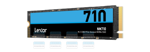 O-cung-ssd-laptop-2