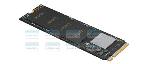 O-cung-ssd-laptop-3