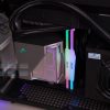 Pc Mini Itx Geeek G1 Pro Intel I5 13400f Rtx 4060 Ti 16gb 5