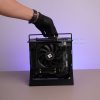 Pc Mini Itx Xproto Mini Amd Ryzen 9 Rtx 4060 1