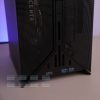 Pc Mini Itx Xproto Mini Amd Ryzen 9 Rtx 4060 3