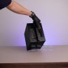 Pc Mini Itx Xproto Mini Amd Ryzen 9 Rtx 4060 4