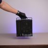 Pc Mini Itx Xproto Mini Amd Ryzen 9 Rtx 4060 6