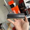 Ram Gskill Trident Z5 Rgb 64gb (2x32gb) Ddr5 Bus 6000 Thanh Lý 1