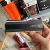 Ram Gskill Trident Z5 Rgb 64gb (2x32gb) Ddr5 Bus 6000 Thanh Lý 2