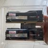 Ram Gskill Trident Z5 Rgb 64gb (2x32gb) Ddr5 Bus 6000 Thanh Lý 3