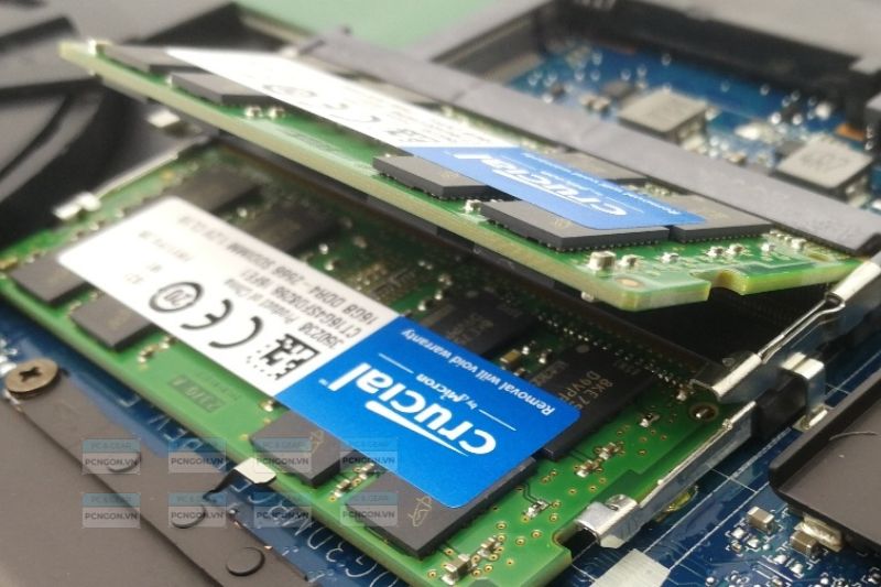Thay-ram-cho-laptop-2