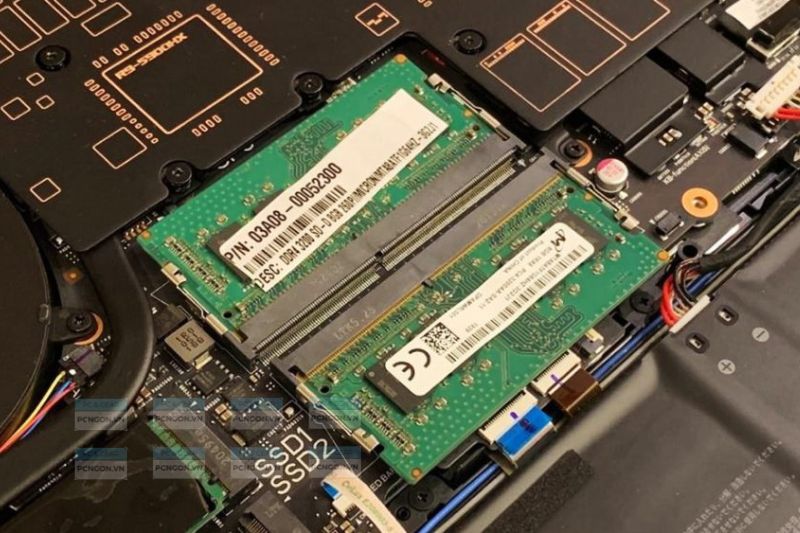 Thay-ram-cho-laptop-3