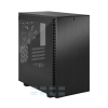 Vỏ Case Máy Tính Mini Itx Fractal Define7 Mini 1