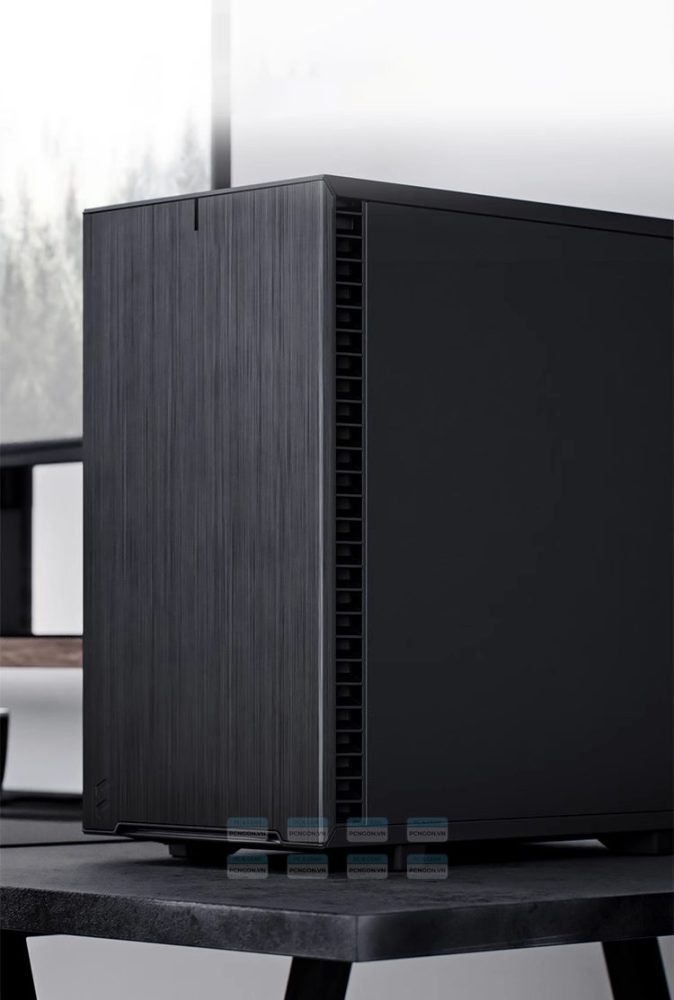 Vỏ Case Máy Tính Mini Itx Fractal Define7 Mini 5