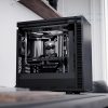 Vỏ Case Máy Tính Mini Itx Fractal Define7 Mini 7