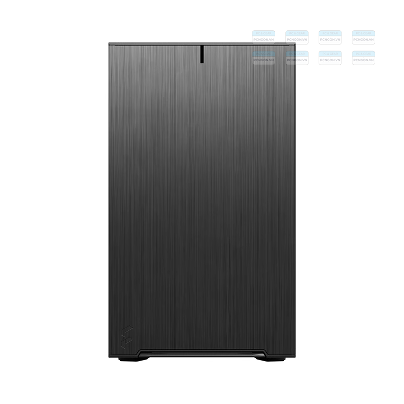 Vỏ Case Máy Tính Mini Itx Fractal Define7 Nano 2