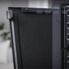 Vỏ Case Máy Tính Mini Itx Fractal Define7 Nano 5