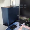 Vỏ Case Máy Tính Mini Itx Fractal Era 2 10