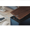 Vỏ Case Máy Tính Mini Itx Fractal Era 2 12