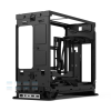 Vỏ Case Máy Tính Mini Itx Fractal Era 2 3