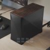 Vỏ Case Máy Tính Mini Itx Fractal Era 2 5