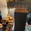 Vỏ Case Máy Tính Mini Itx Fractal Era 2 6