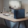 Vỏ Case Máy Tính Mini Itx Fractal Era 2 7