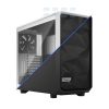 Vỏ Case Máy Tính Mini Itx Fractal Meshify 2 1