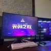 Vỏ Case Máy Tính Mini Itx Fractal Meshify 2 11