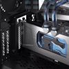 Vỏ Case Máy Tính Mini Itx Fractal Meshify 2 6