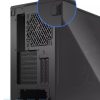 Vỏ Case Máy Tính Mini Itx Fractal Meshify 2 7