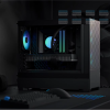 Vỏ Case Máy Tính Mini Itx Fractal Pop Mini 10