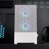 Vỏ Case Máy Tính Mini Itx Fractal Pop Mini 12
