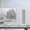 Vỏ Case Máy Tính Mini Itx Fractal Ridge 12