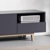 Vỏ Case Máy Tính Mini Itx Fractal Ridge 4