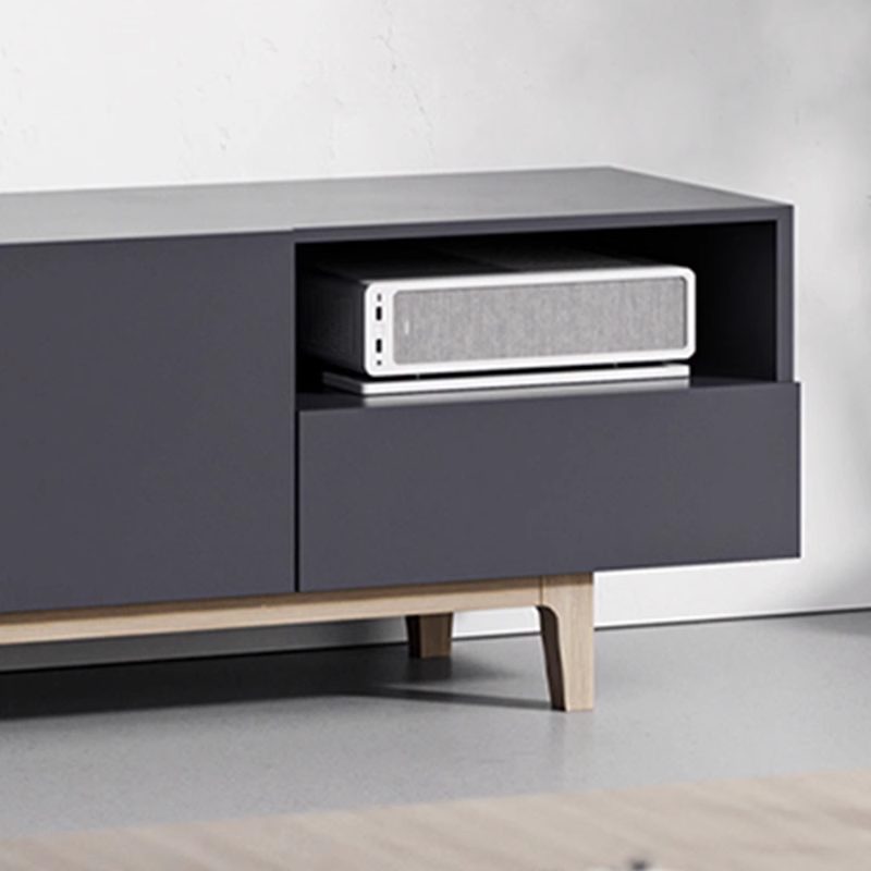 Vỏ Case Máy Tính Mini Itx Fractal Ridge 4
