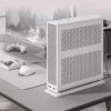 Vỏ Case Máy Tính Mini Itx Fractal Ridge 5