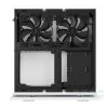 Vỏ Case Máy Tính Mini Itx Fractal Ridge 6