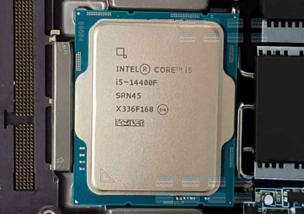 Bo-cpu-may-tinh-2