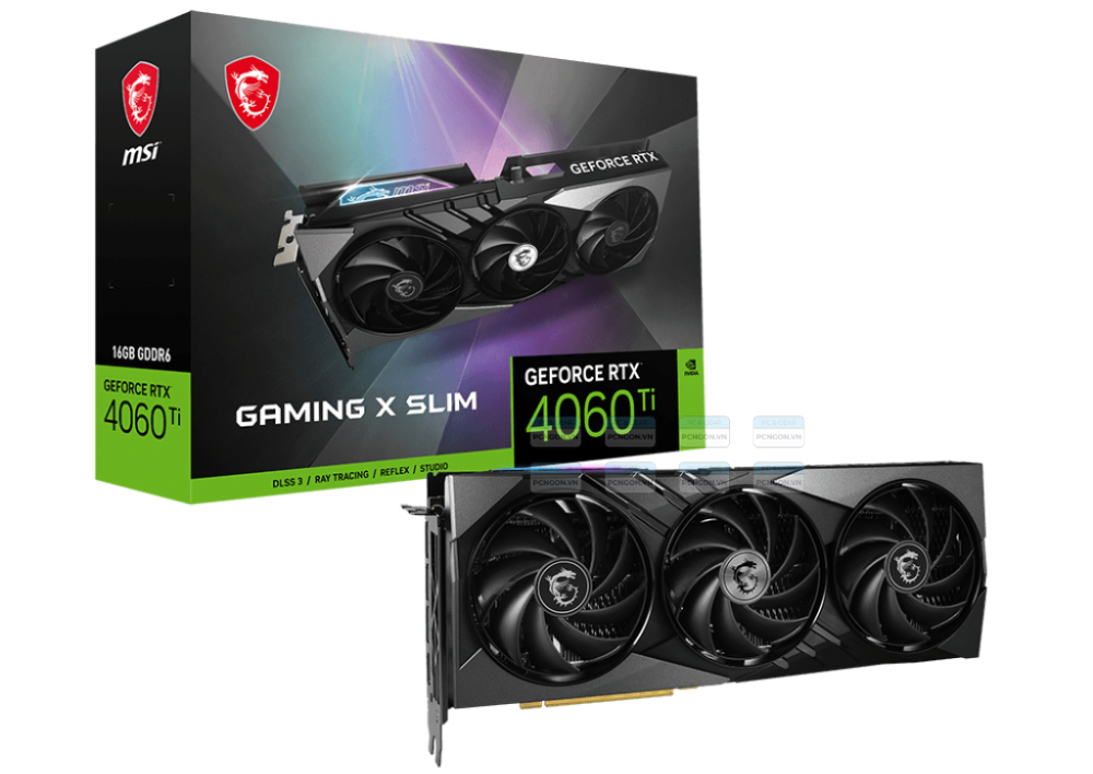 Vga-gaming-2
